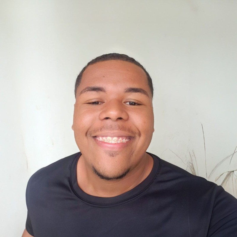 Jônathas Moreira