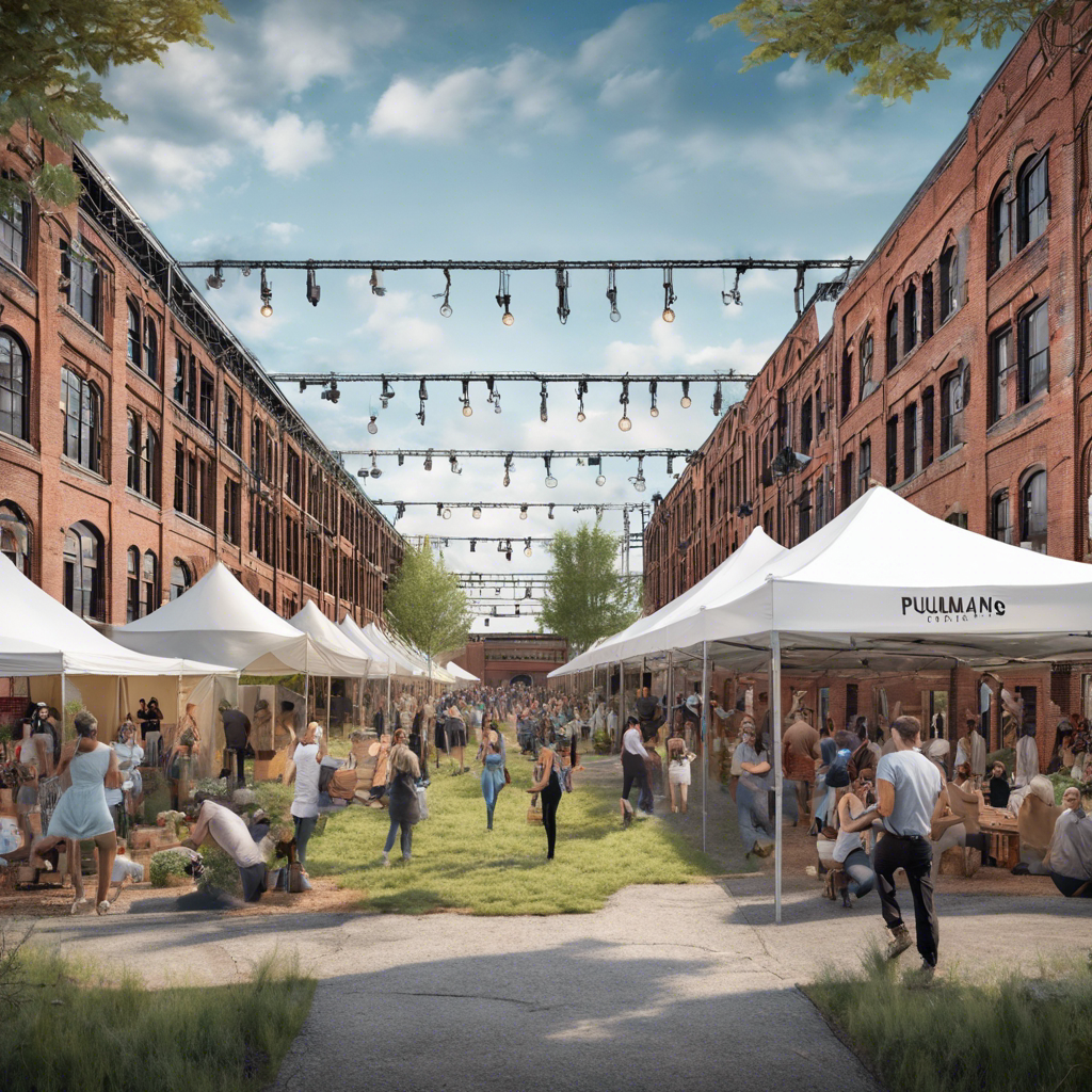 lineup for this year’s SweetWater 420 Fest