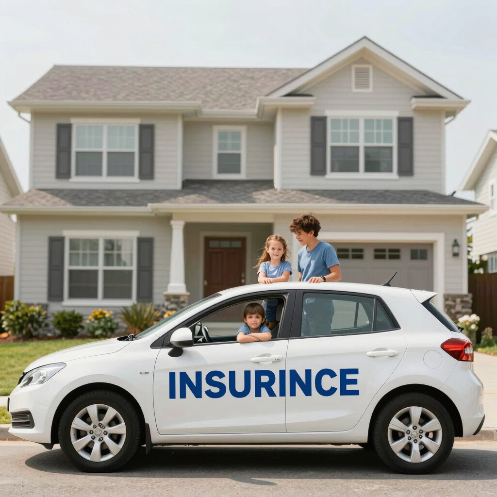 gray concrete wall inside building