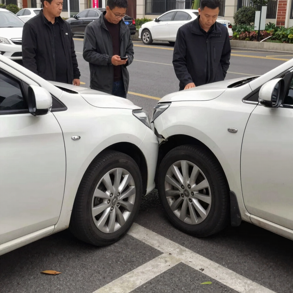 worm's-eye view photography of concrete building
