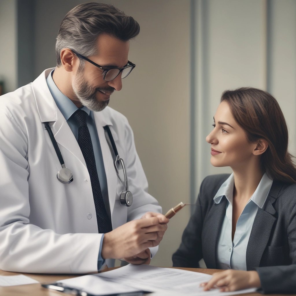 low angle view photography of a gray building