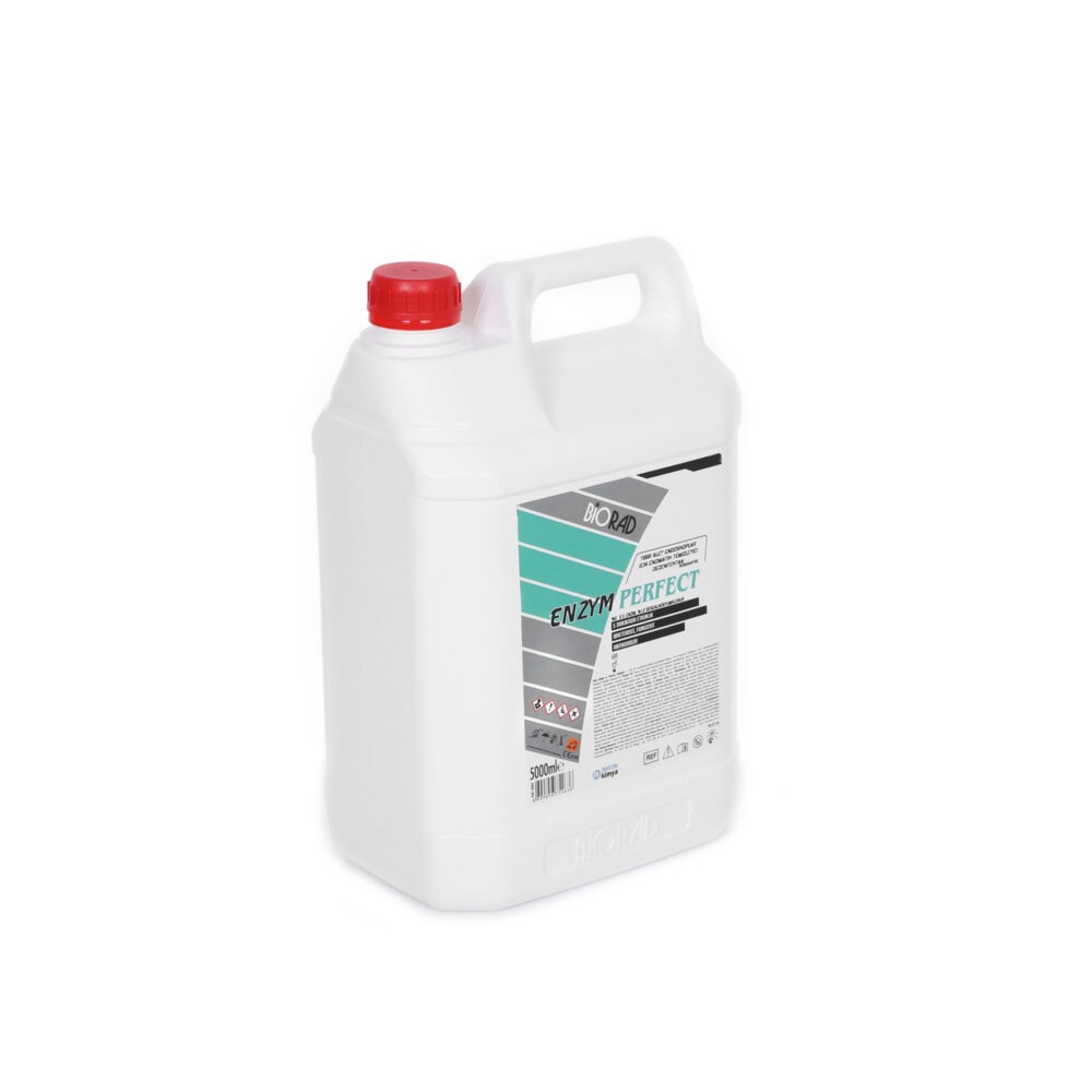 Enzym Perfect Dental Care