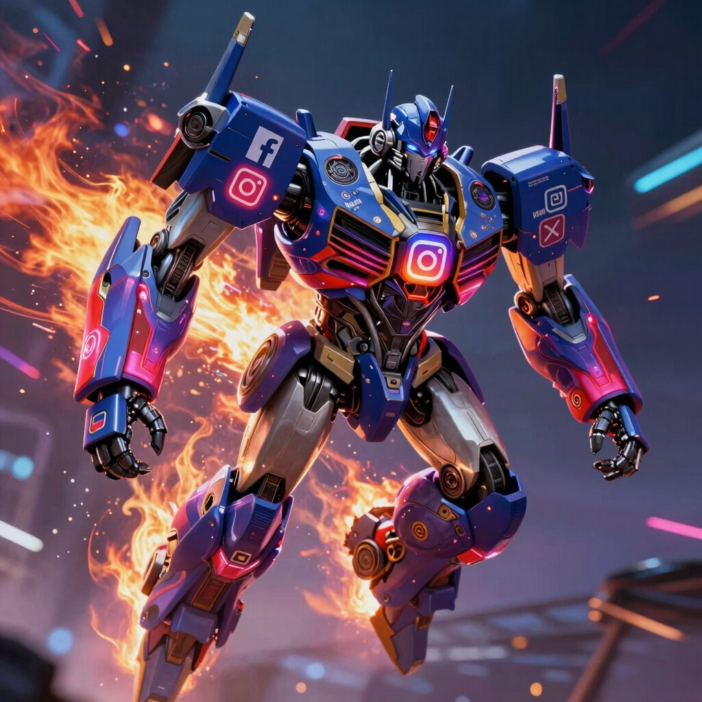 turned on MacBook Pro