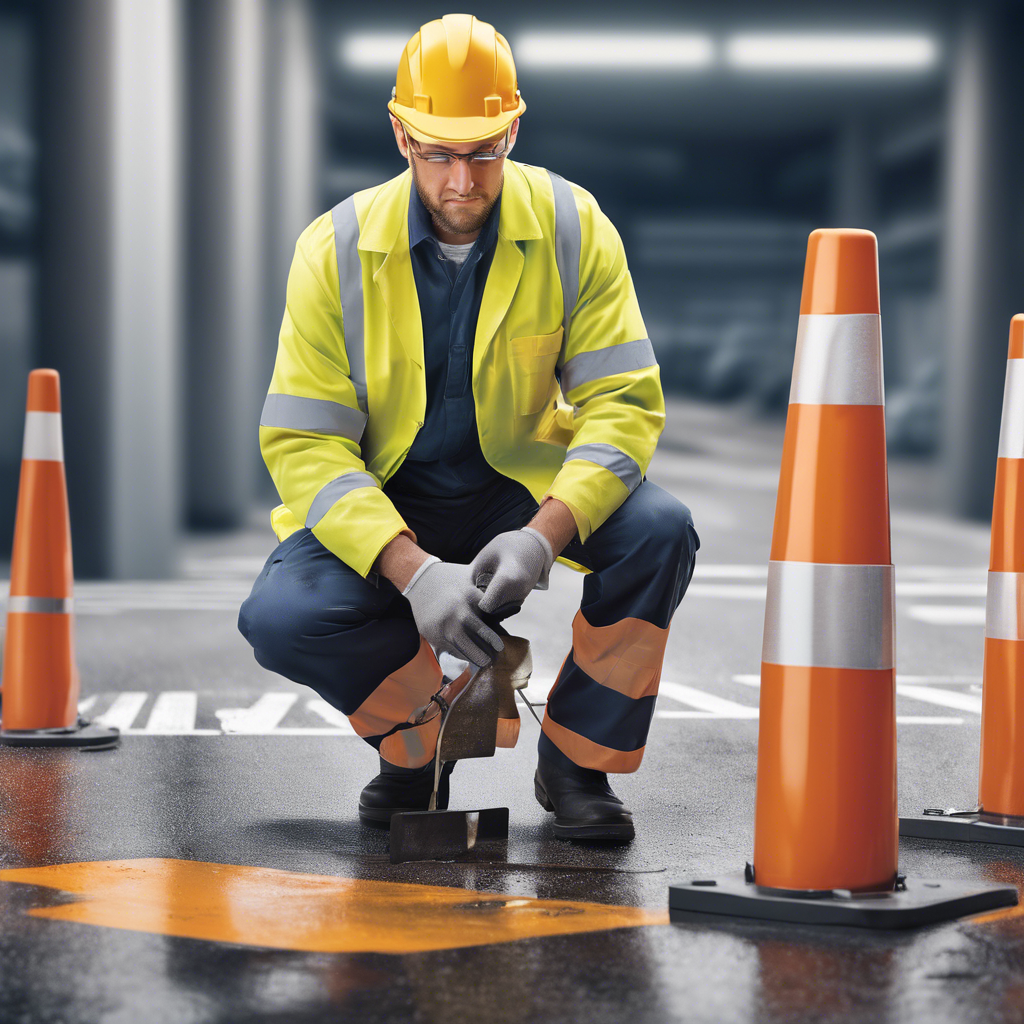 white concrete building during daytime