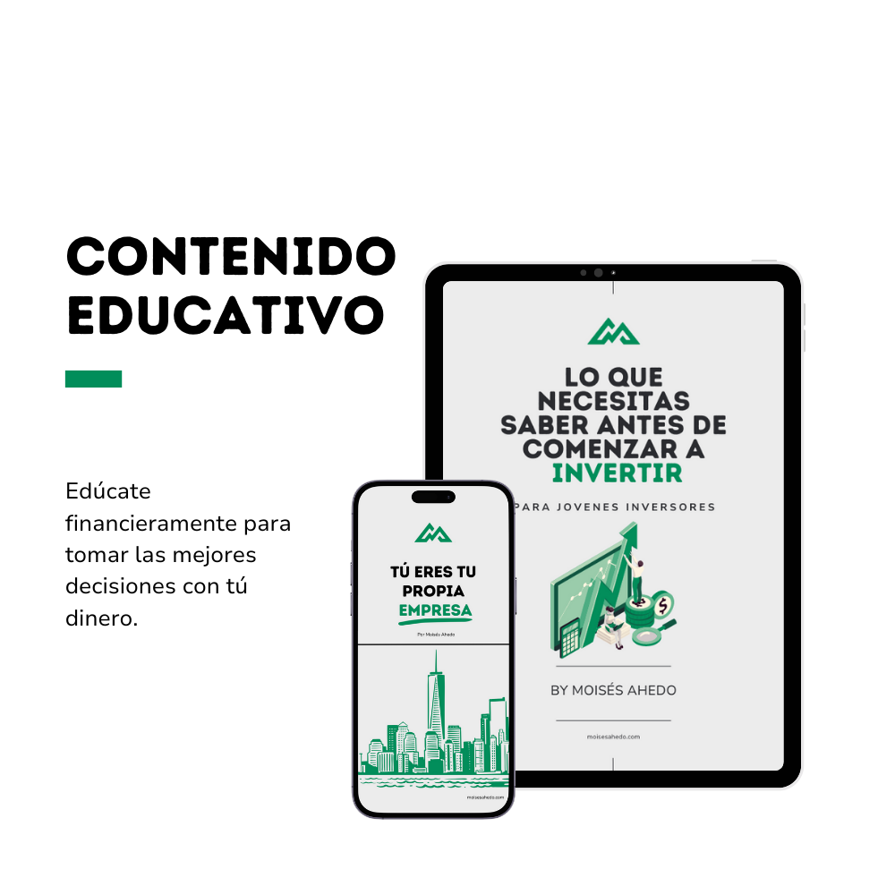 Una tableta y una tableta con una pantalla de tableta que muestra una tableta con una ciudad