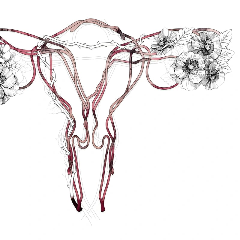LE CHOEUR DES FEMMES - ARTEPHILE OFF 2025 - Compagnie Actes Uniques - ARTEPHILE AVIGNON OFF 2026 -Illustration Anne Cabarbaye