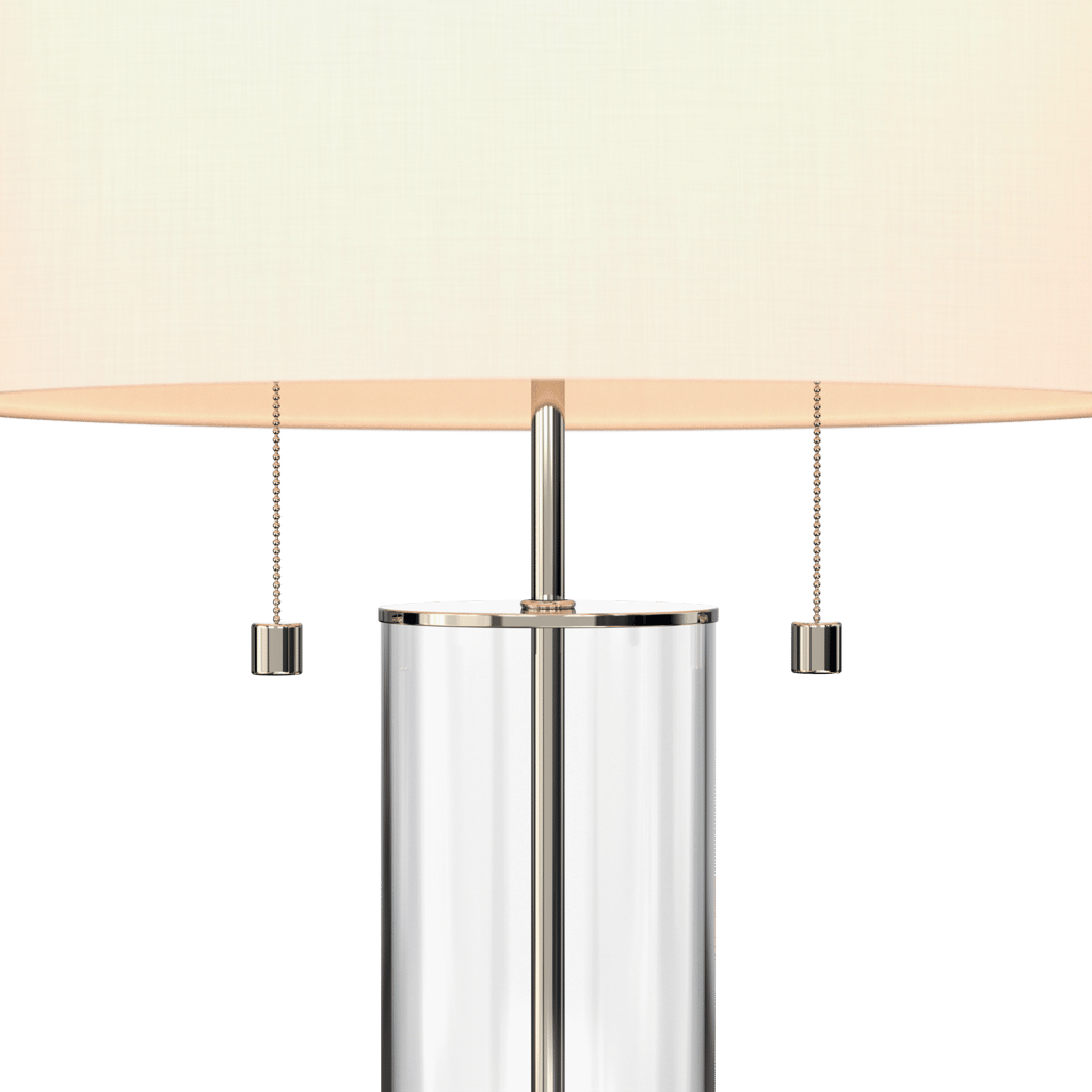 3D renderings, product catalog, online product