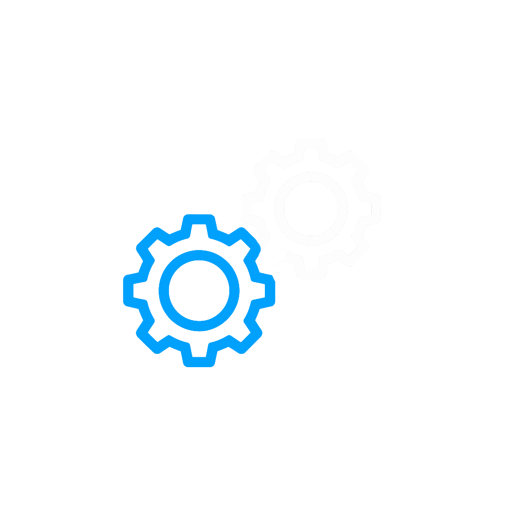 Functional Configuration