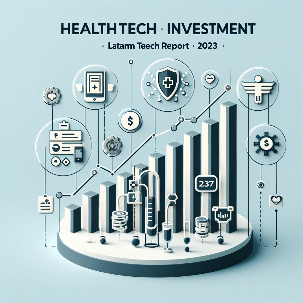 Clever Hans AI Salud Medicina HealthTech Latitud