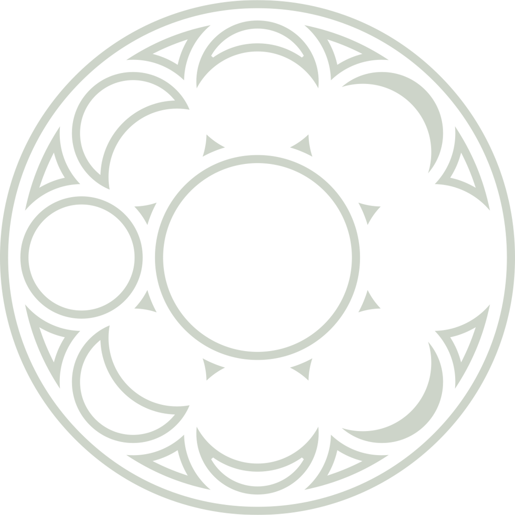 logo-bg