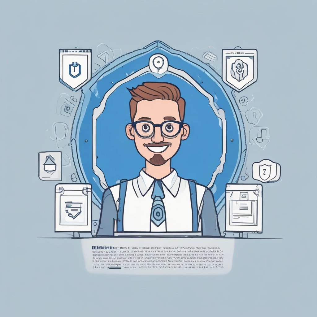 white concrete building