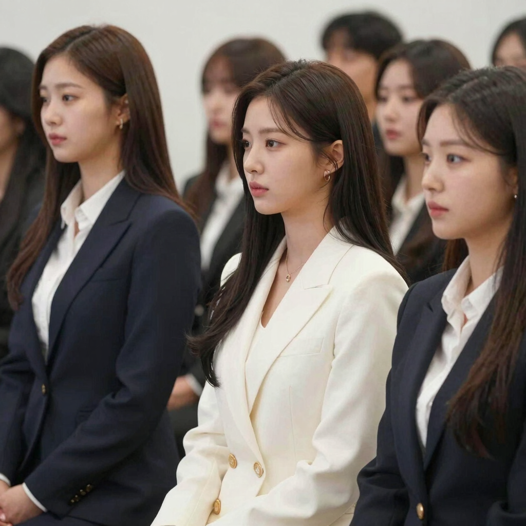 a man riding a skateboard down the side of a ramp