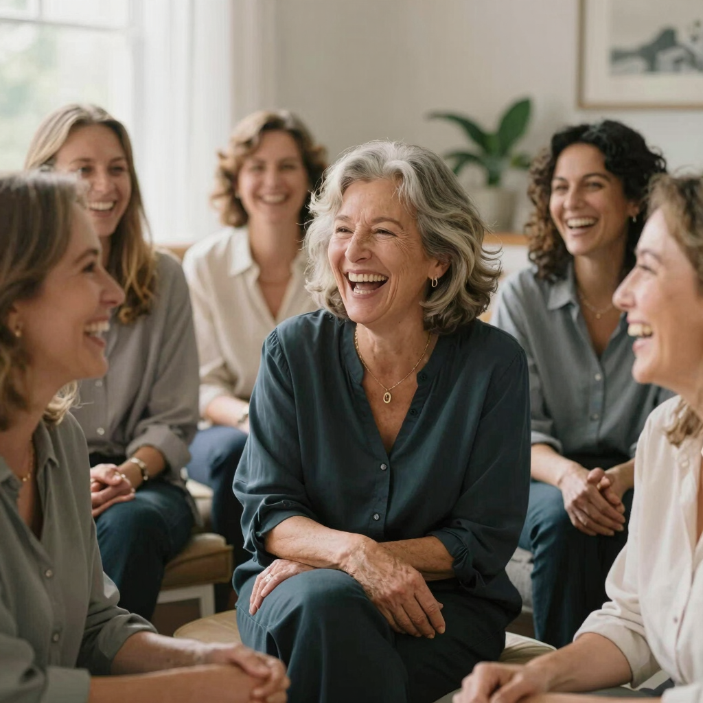 a man riding a skateboard down the side of a ramp