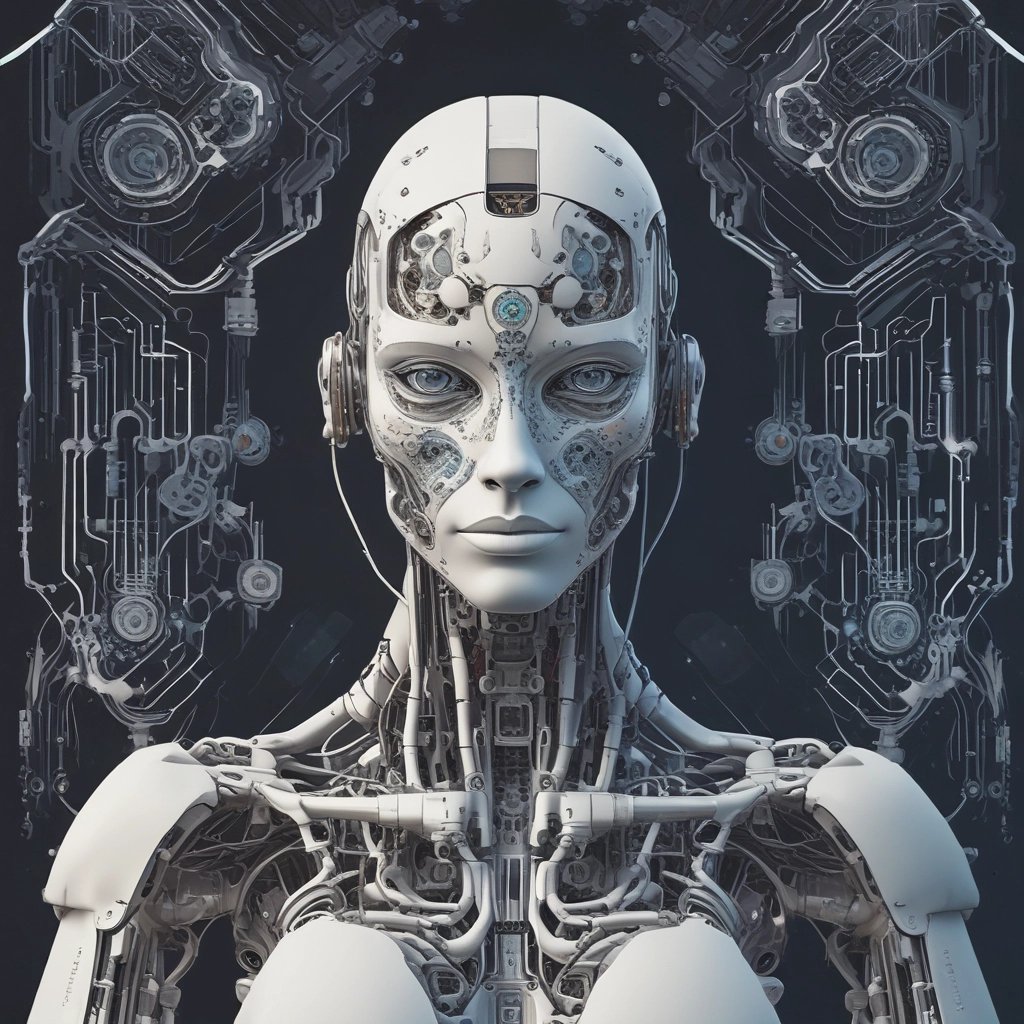 gray concrete wall inside building