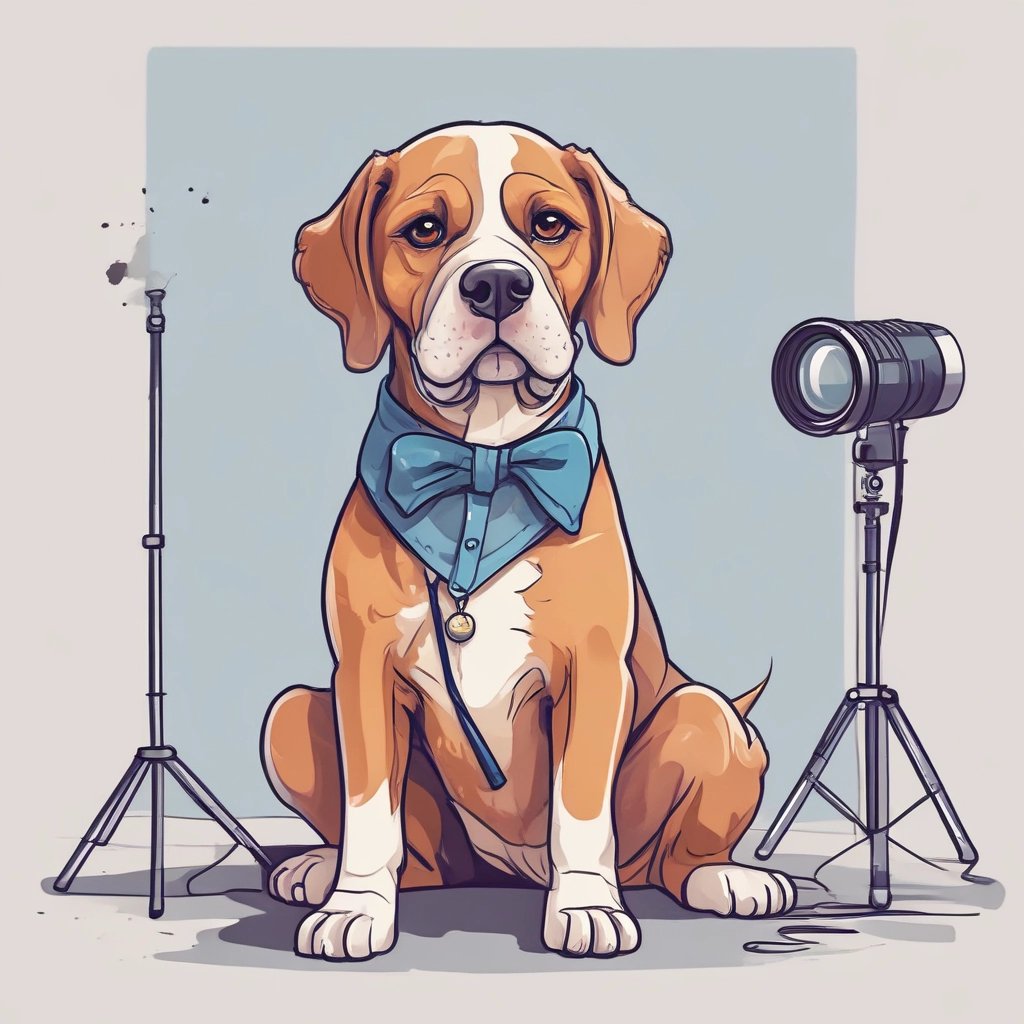 low angle view photography of a gray building