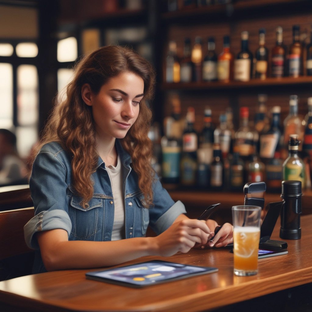 Business and Industry Advice