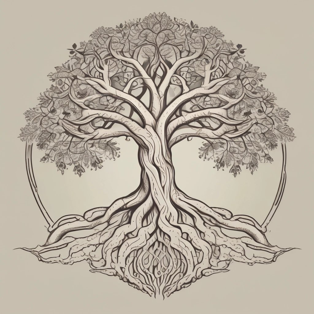 Recovery with foundational health, stability and lifelong wellness