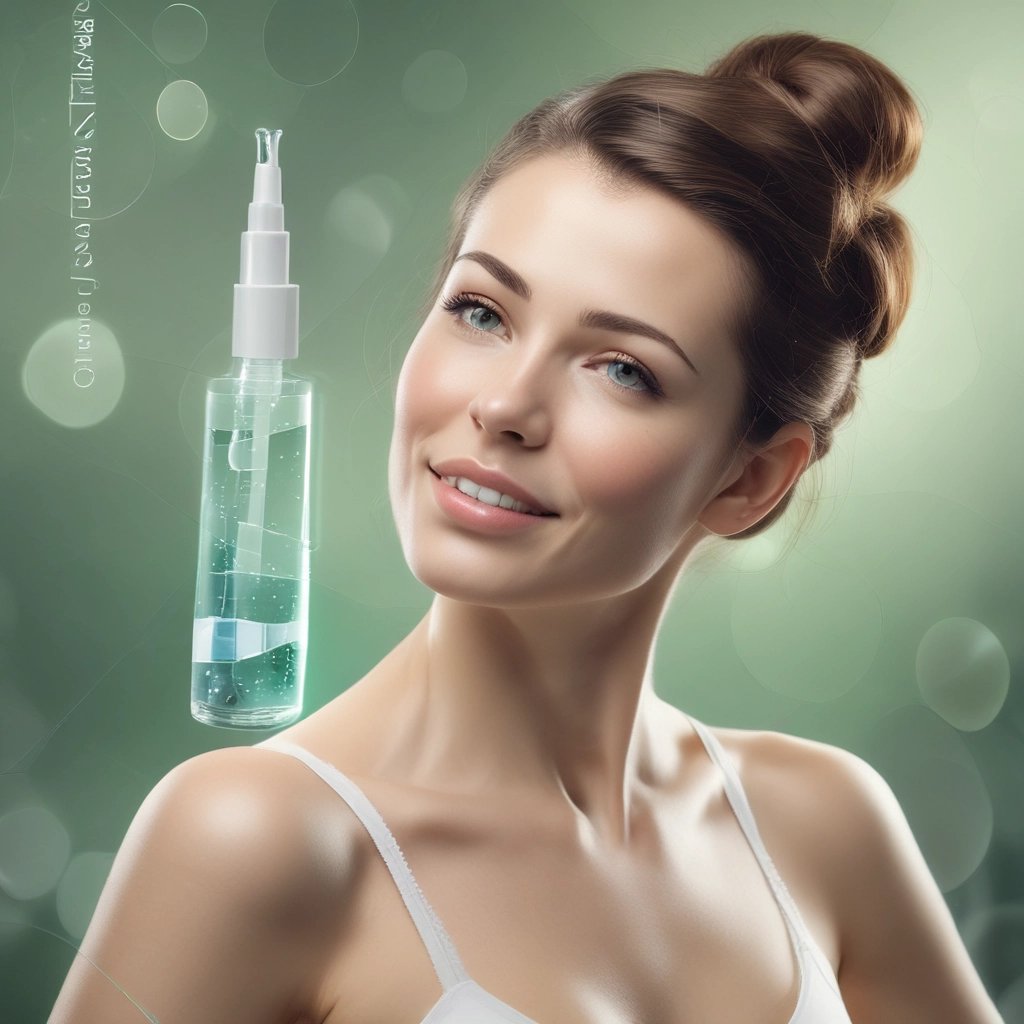 COVID-19 Diabetes Hipertensión arterial Botulismo Tiña SIBO Anemia Lupus Salud mental