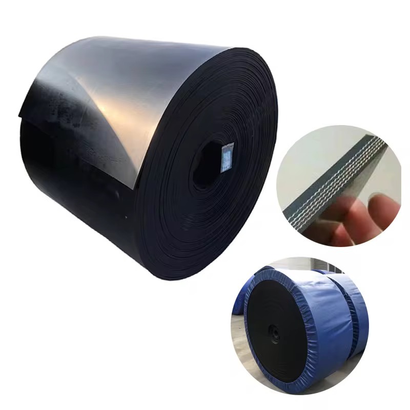 konveyör bant, konveyör bantlar, conveyor belt, ekicisan, ekici, ekicisan.com