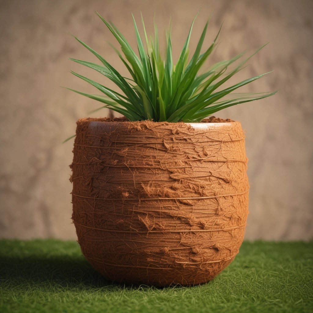 gray concrete wall inside building