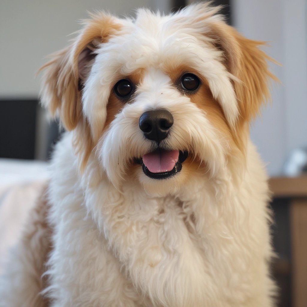 white concrete building