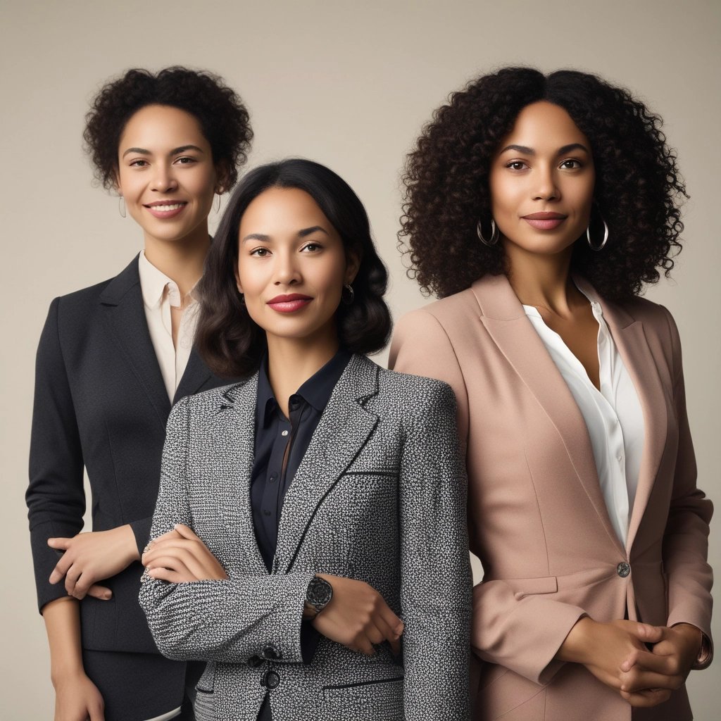 white concrete building