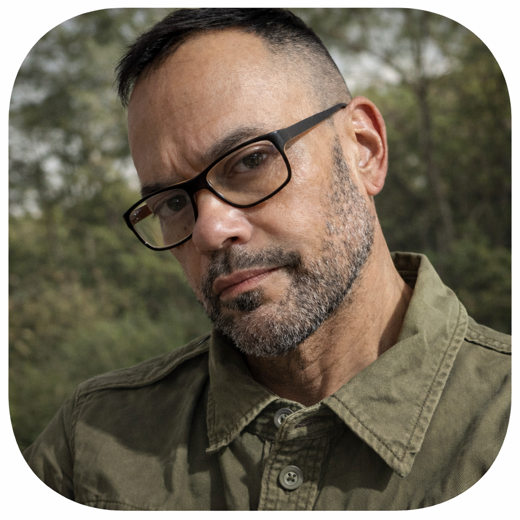 Ian Bartlett-The real Crocodile Hunter-Memoirs of a real crocodile hunter