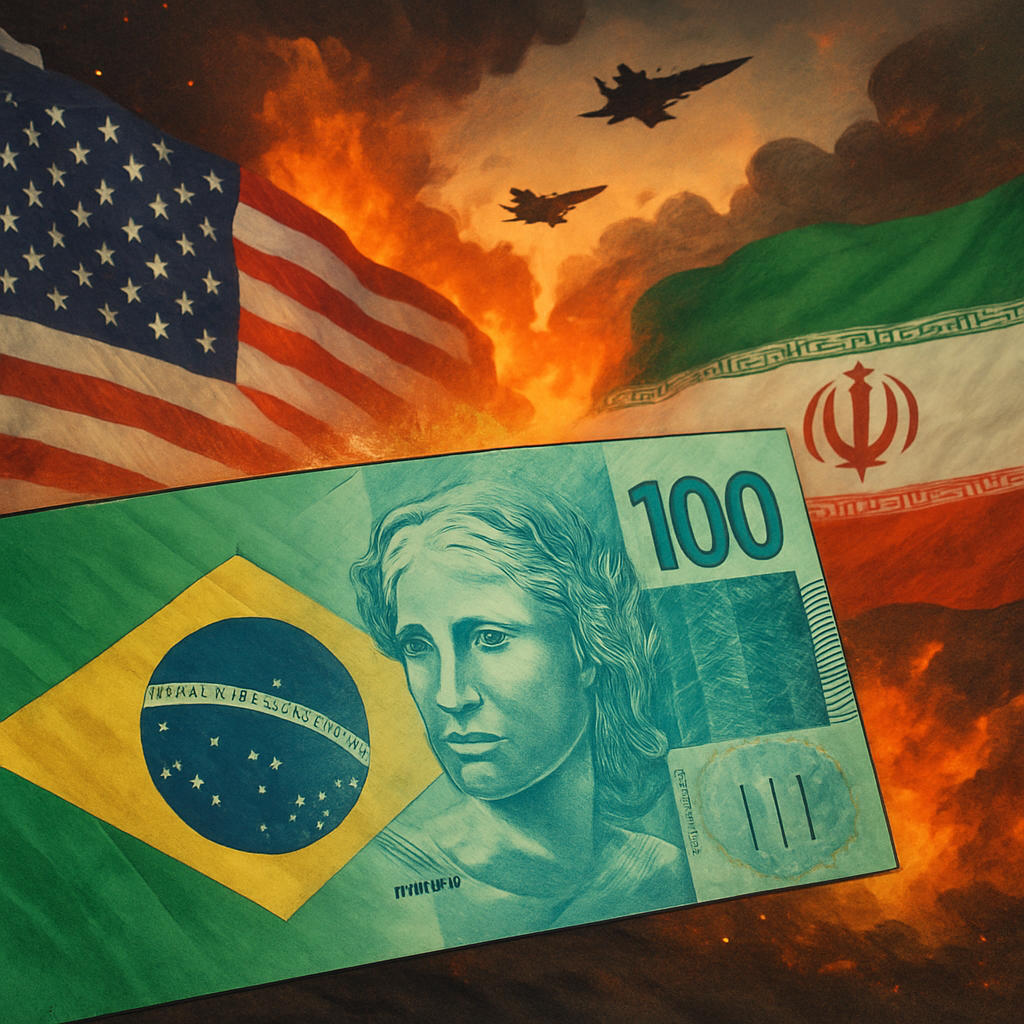 black blue and yellow textile