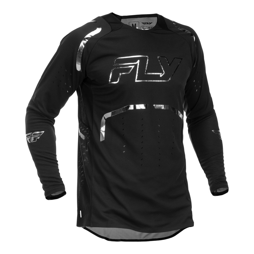 Adult Off-Road Jerseys | DCR