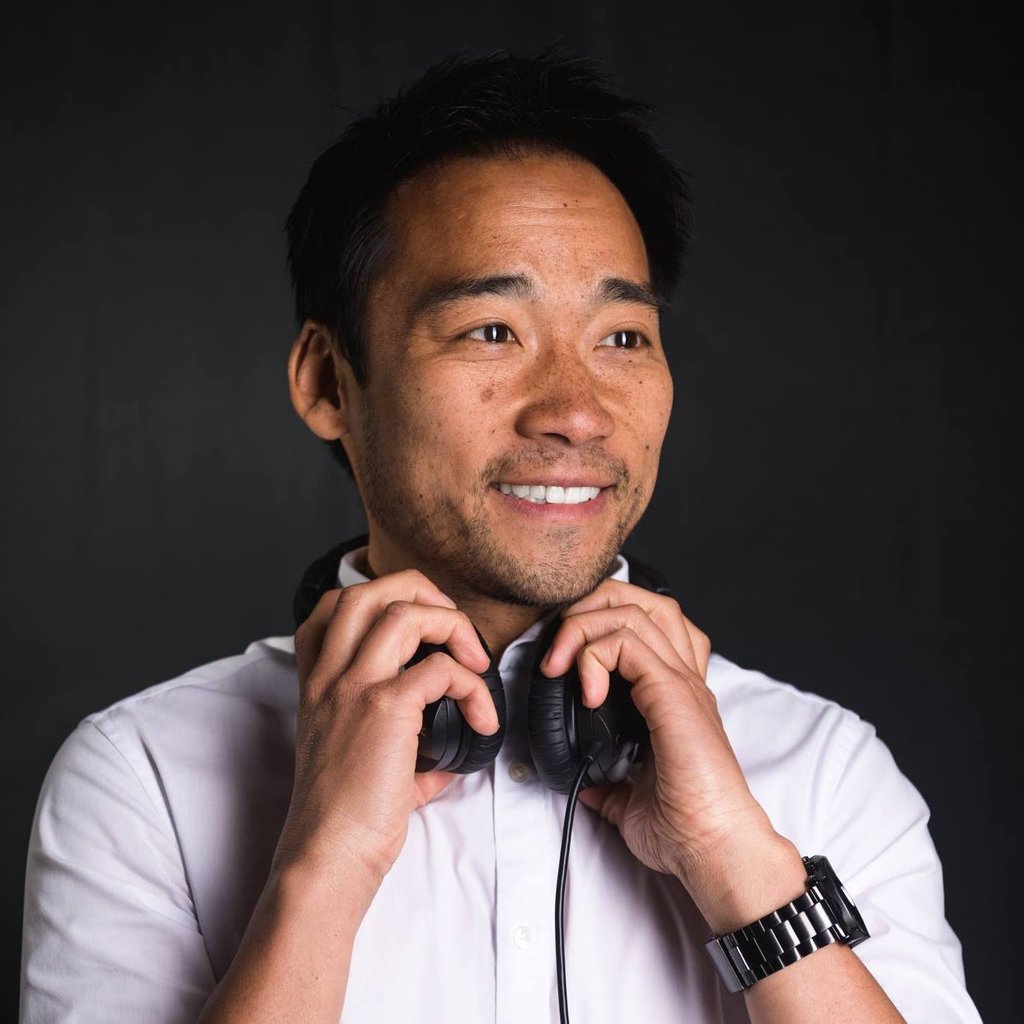 Bao Feeling Mambo Salsa Nantes