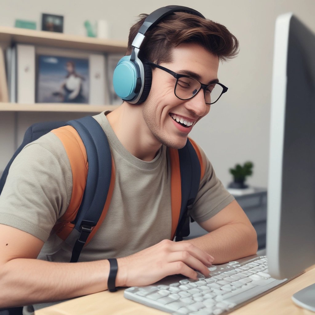 black and silver telephone on white painted wall