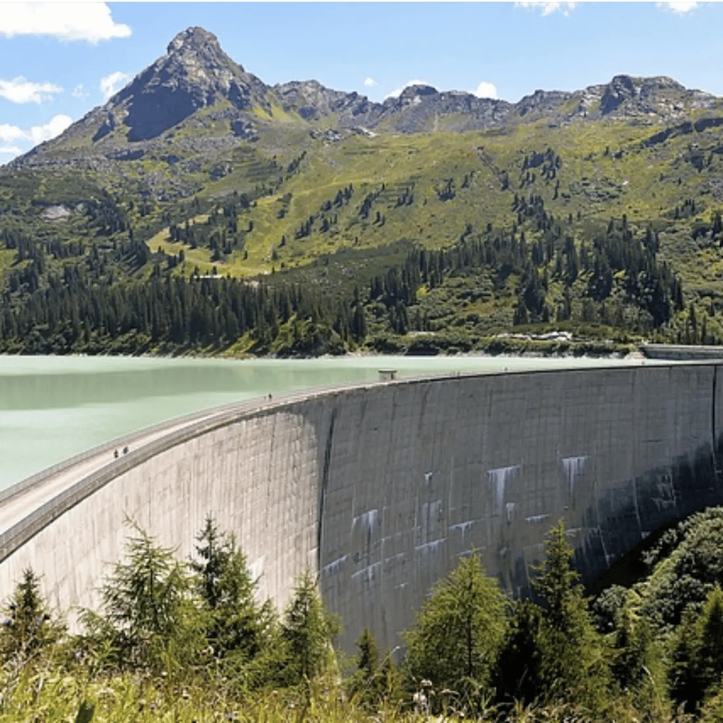 Solution Tous Travaux en Hauteur. Intervention industrie et génie civil. Mise en sécurité