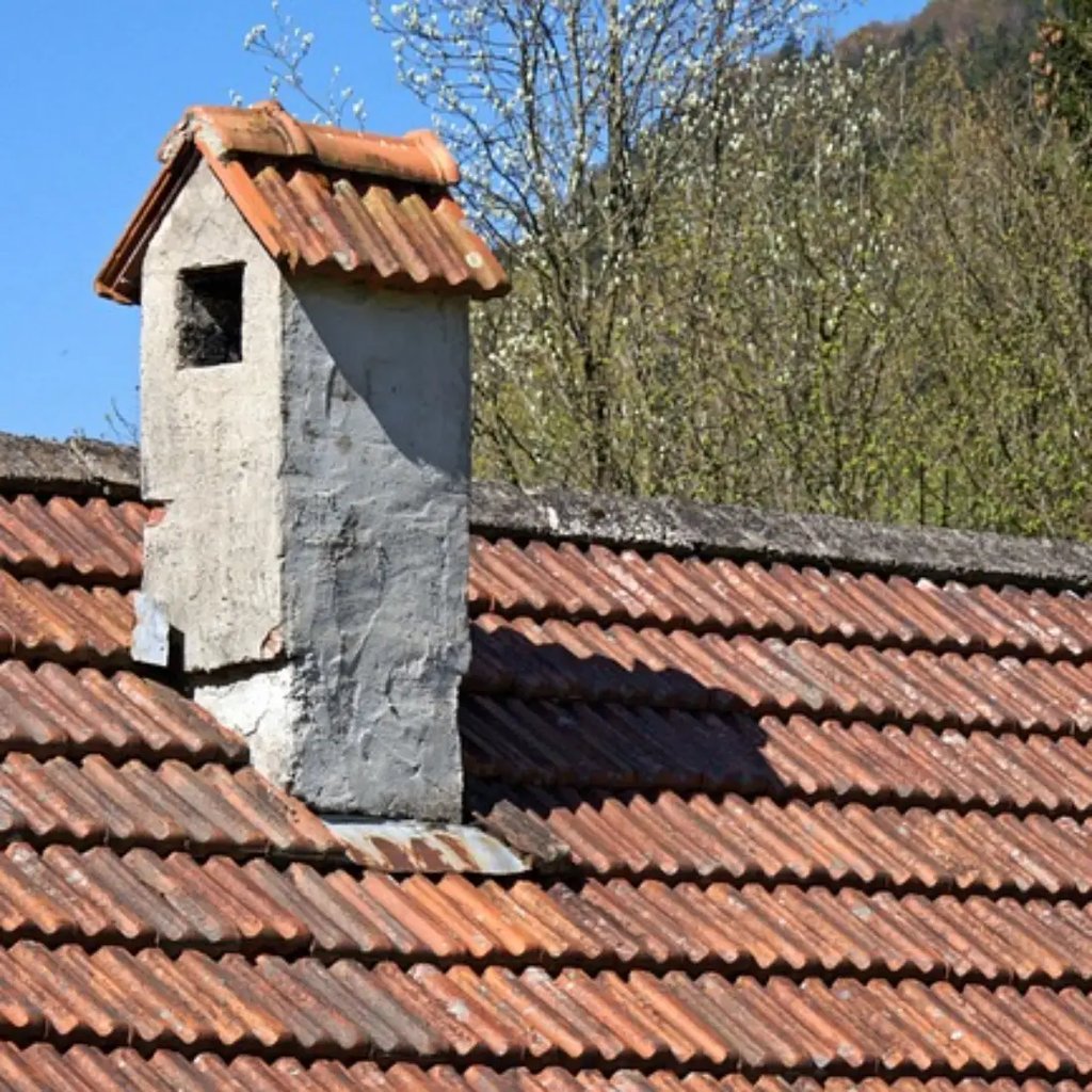 Solution Tous Travaux en Hauteur. Entretien bâtiments, toitures et façades