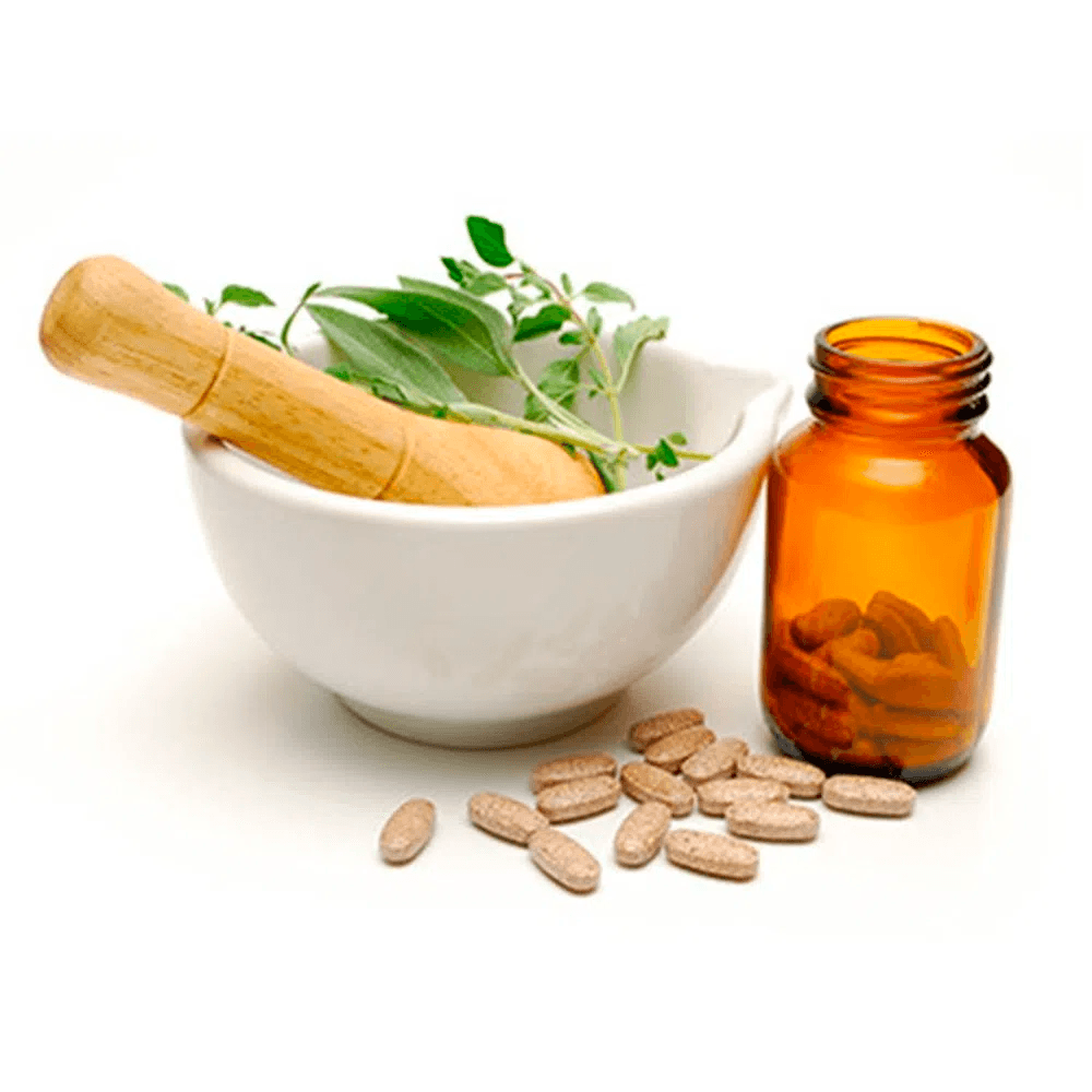 Suplemento S7 Booster de Óxido Nítrico: Para que serve