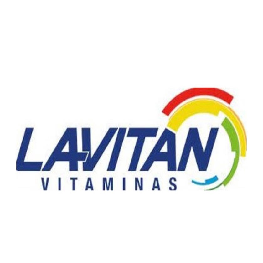 Lavitan Para que Serve