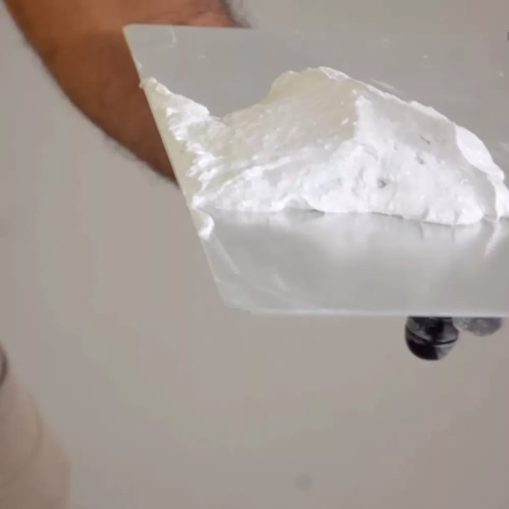 Emulsiones Vinílicas para Masillas Tipo Durlock - Envíos a todo el país