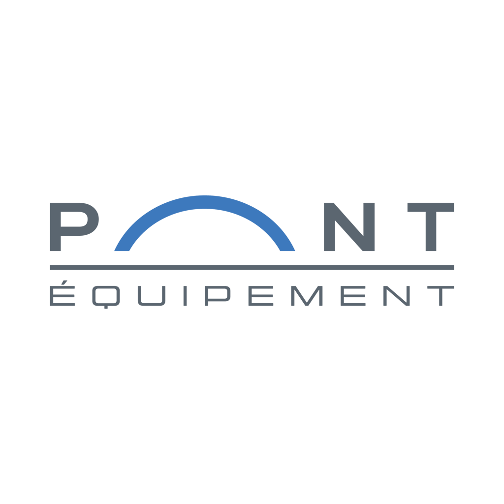 Pont Equipement
