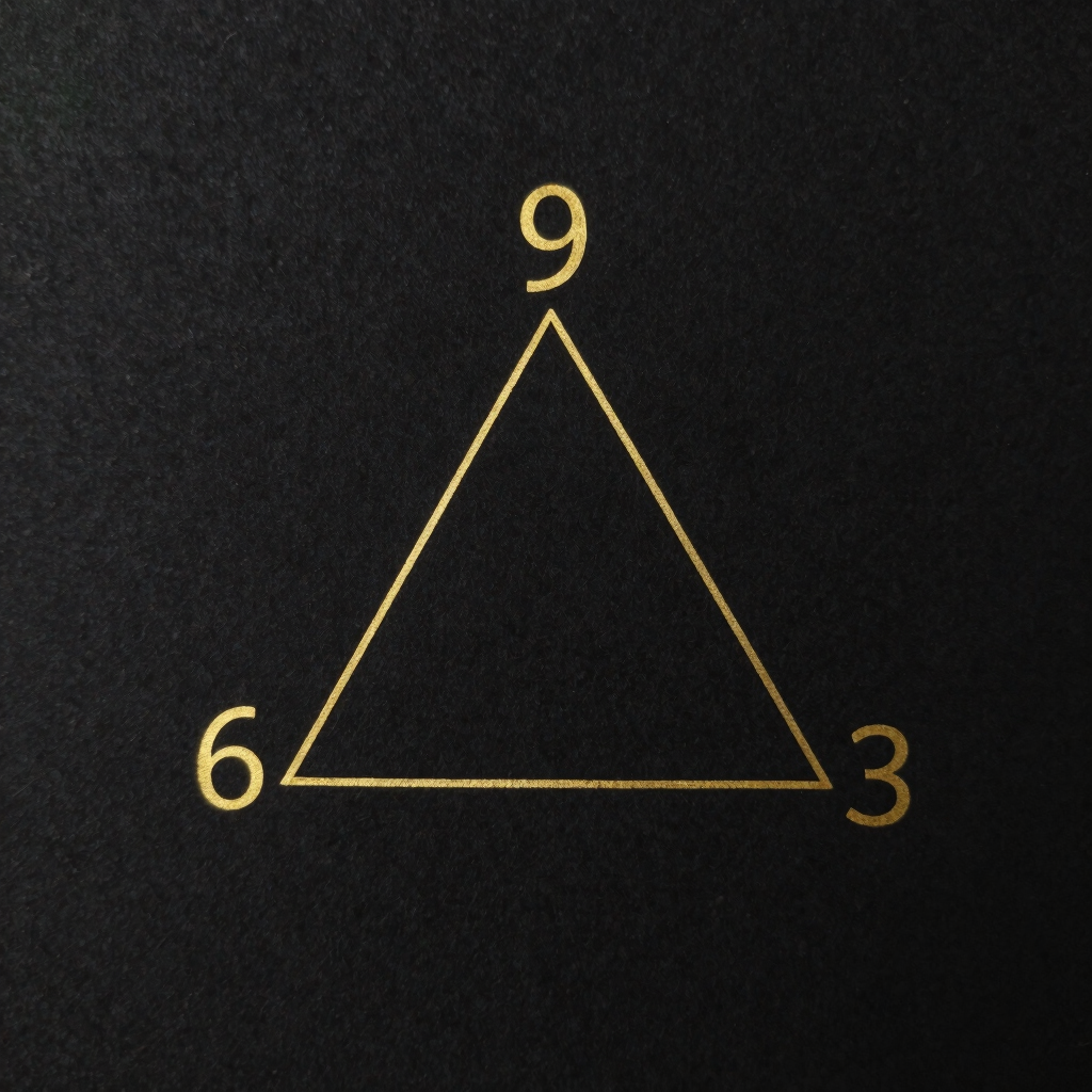 a purple and blue spiral shaped object with stars in the background