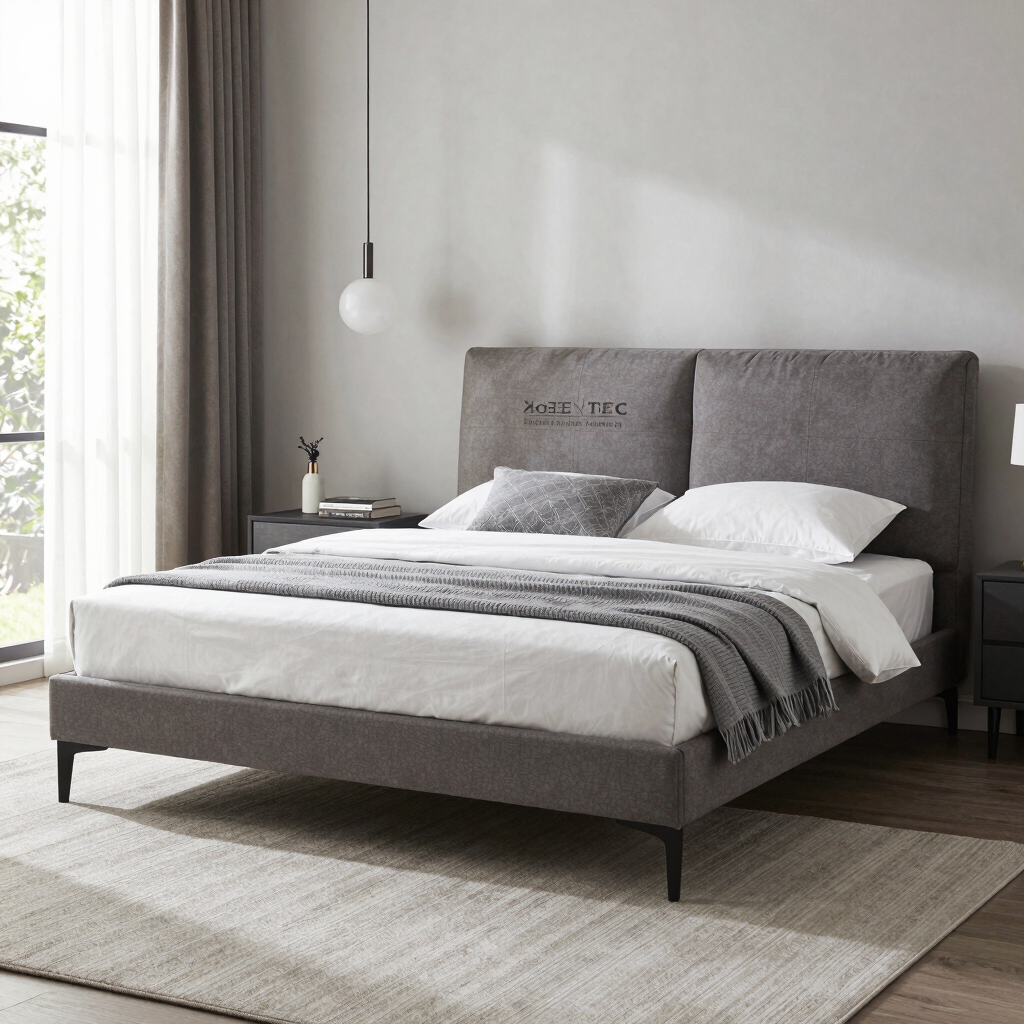 white concrete building during daytime