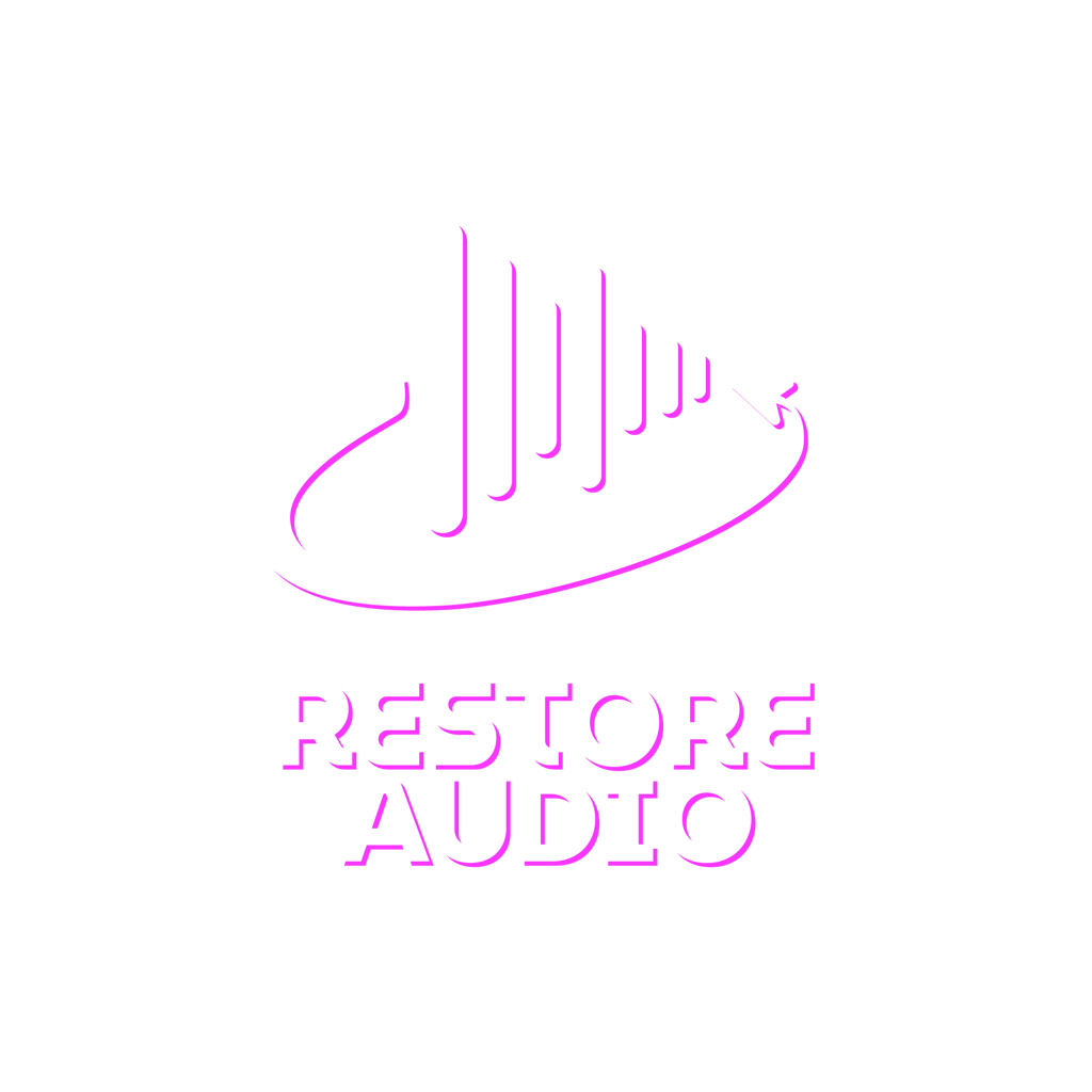 Restore-Audio-Logo-2024
