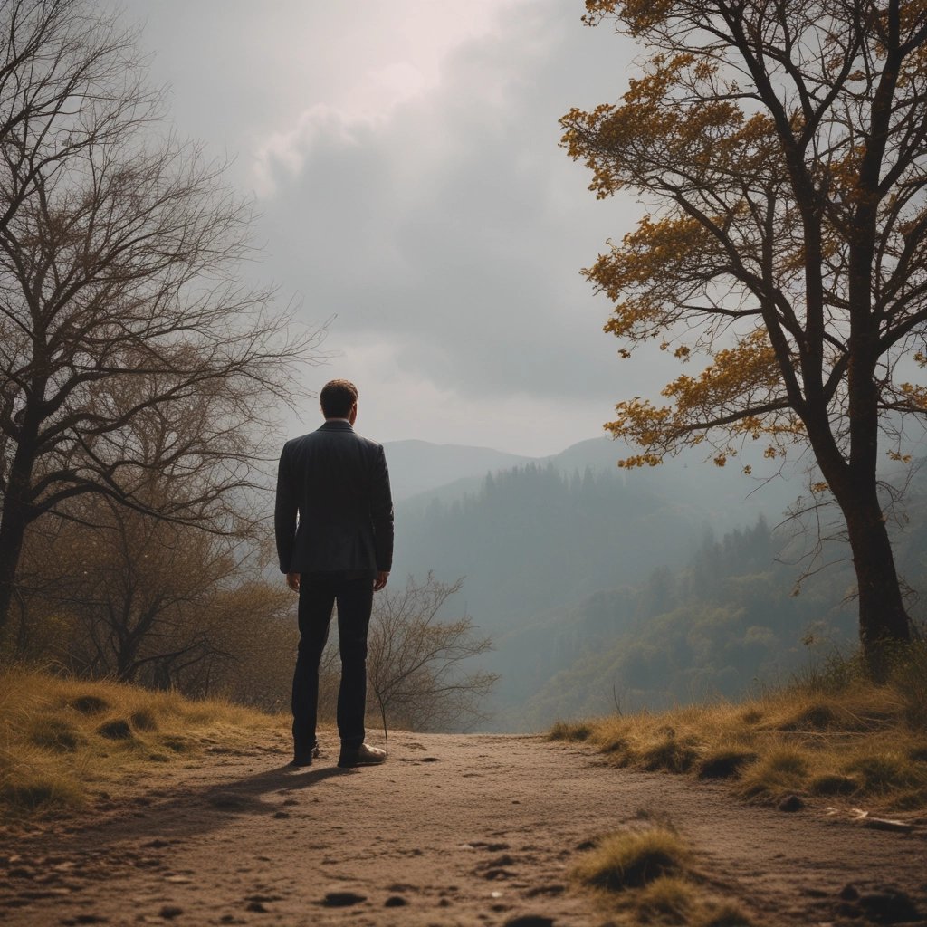 scrabble tiles spelling out the word leadership on a wooden surface