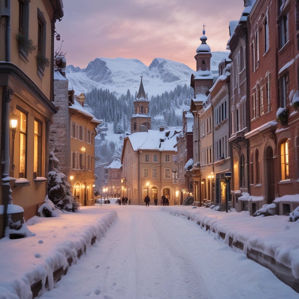 gray concrete wall inside building