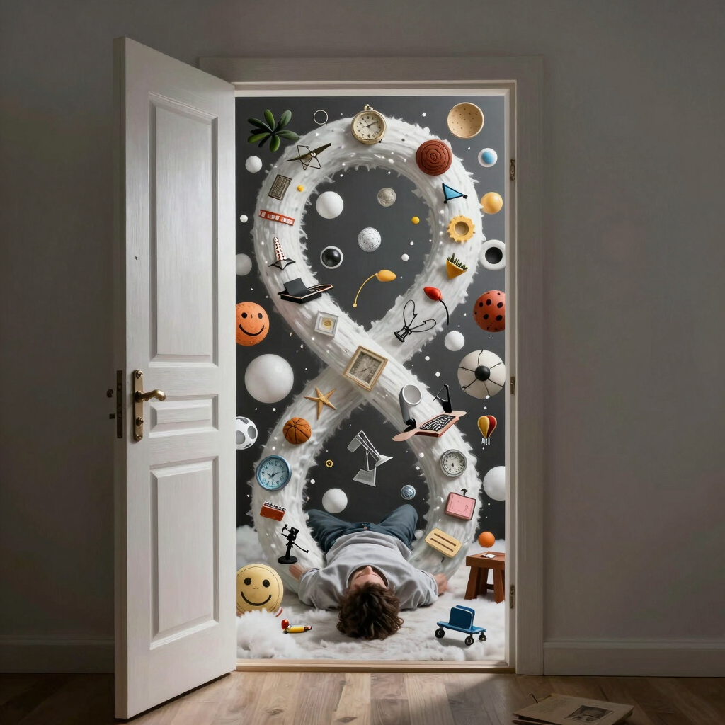 white concrete building during daytime