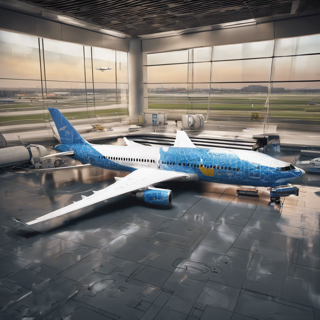 alt=" Taxi naar Schiphol boeken"