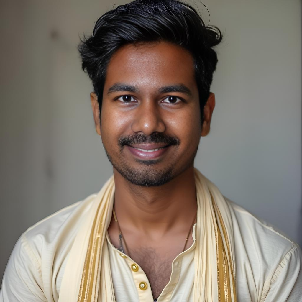 master bala sangetam.com