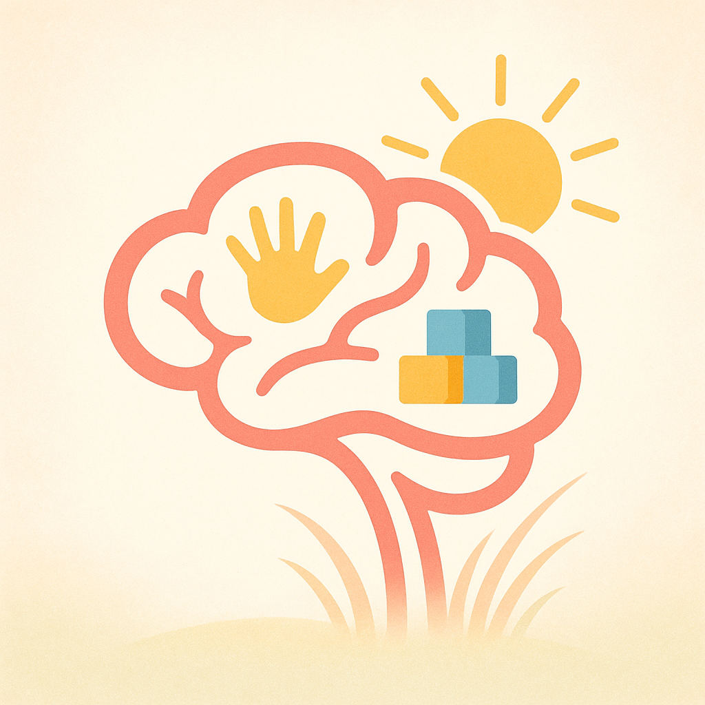 PEDIATRIC NEUROLOGIST CEREBRAL PALSY NEURODEVELOPMENTAL DISORDERS SEIZURES