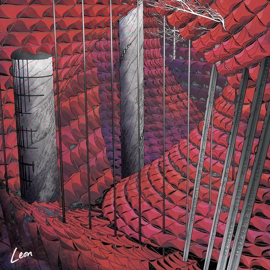 leon fenster architecture shul or synagogue a jewish space exilic landscapes