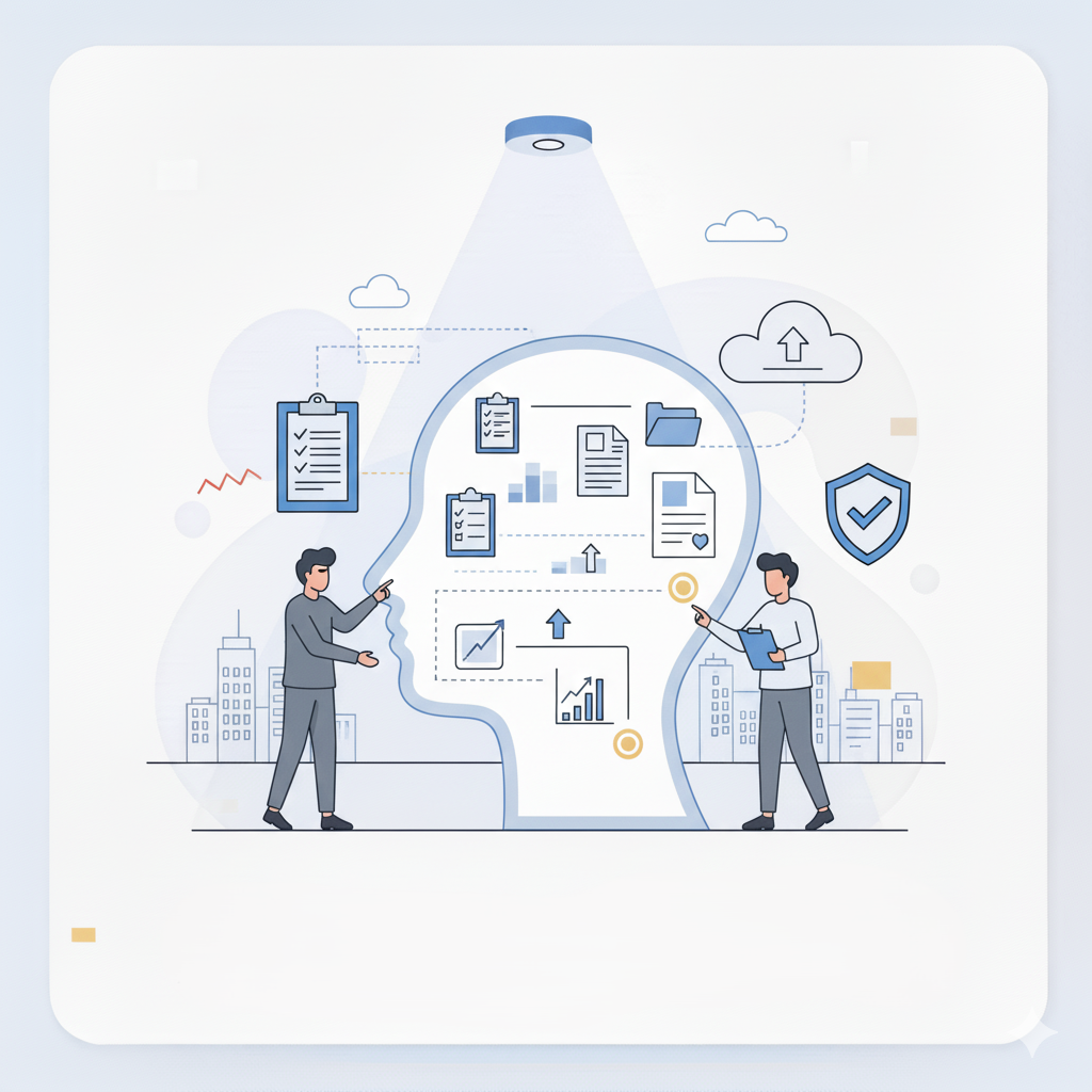 suspension permis de conduire