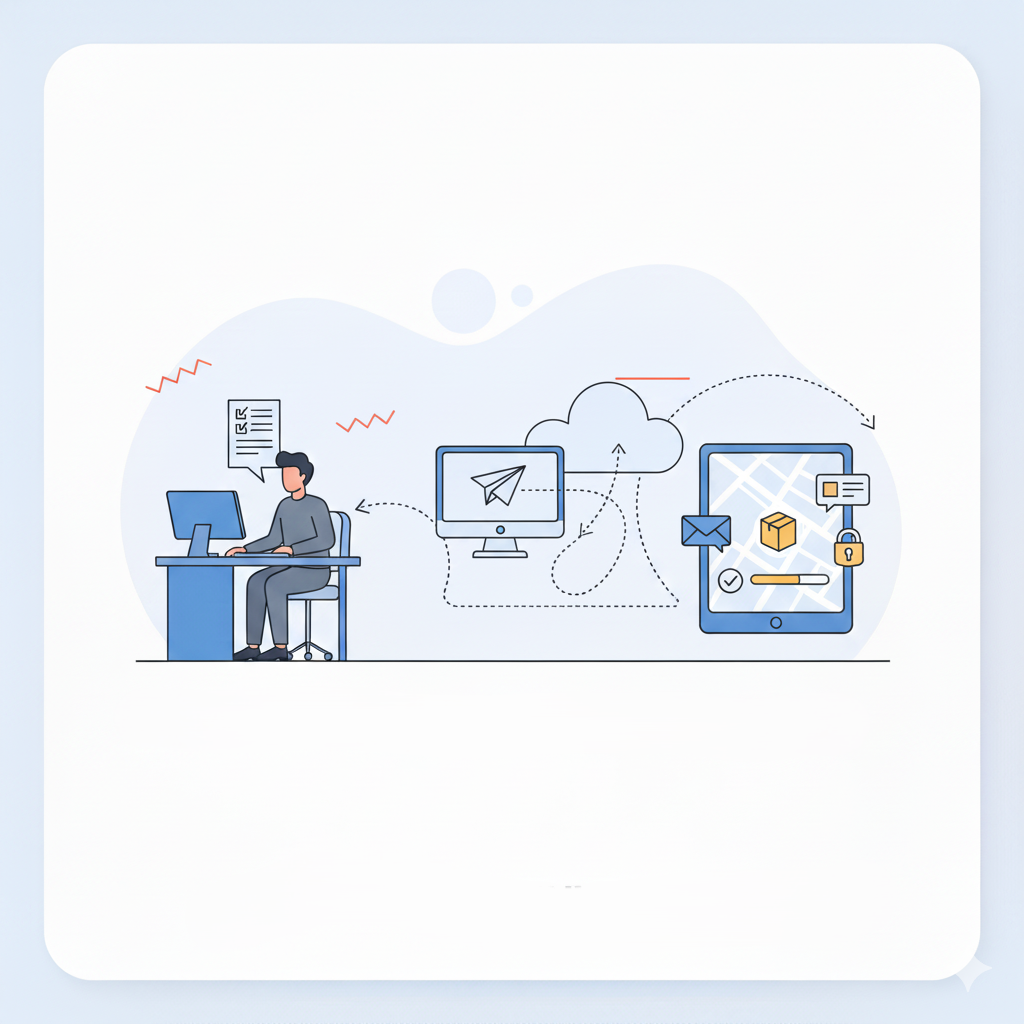 annulation permis de conduire