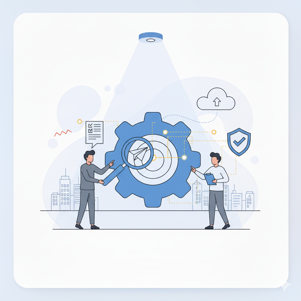 invalidation permis de conduire